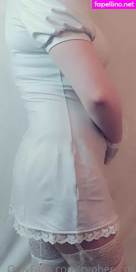 Cypher Cos OnlyFans Thumbnail #5jQ3q8gXr8