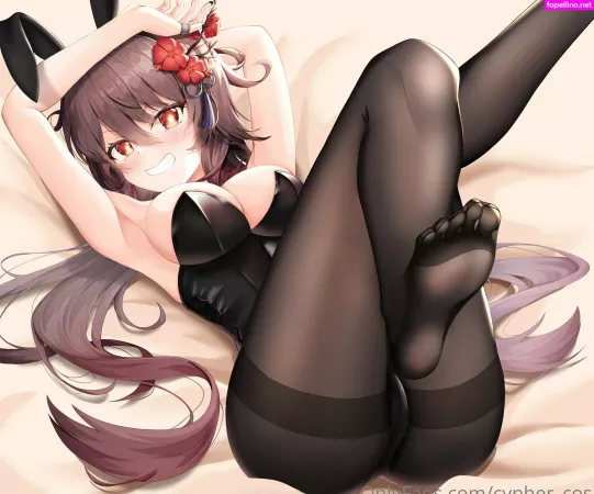 Cypher Cos OnlyFans Thumbnail #Hz2tIKvXoJ