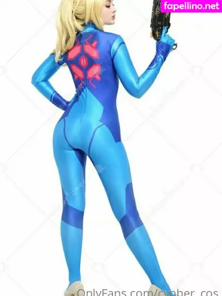 Cypher Cos OnlyFans Thumbnail #NdssI5UWIY