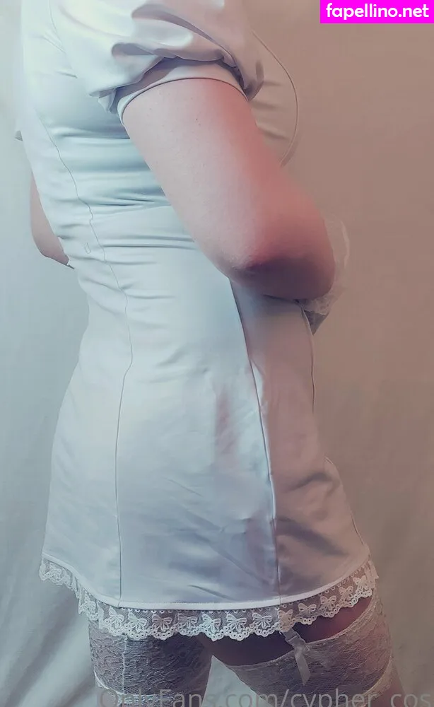 cypher_cos, cypher_of Nude Leaked OnlyFans Photo #Po9Q8YTZYi