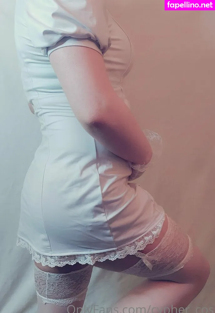 cypher_cos, cypher_of Nude Leaked OnlyFans Photo #RIvR8NLBqc