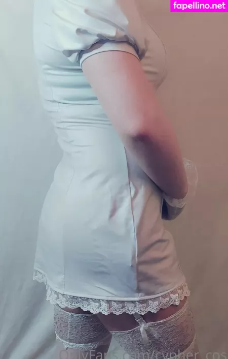 Cypher Cos OnlyFans Thumbnail #pjuqEkhUB2