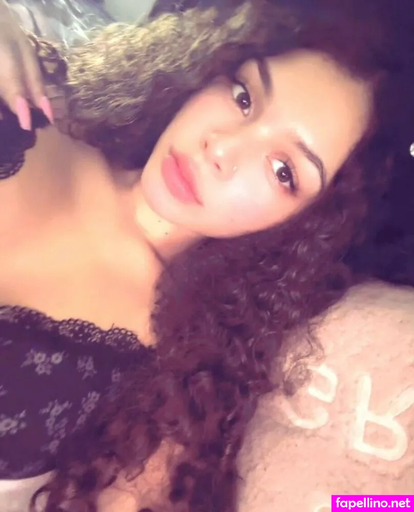 cyphrow Nude Leaked OnlyFans Photo #EqCvRUqs4X