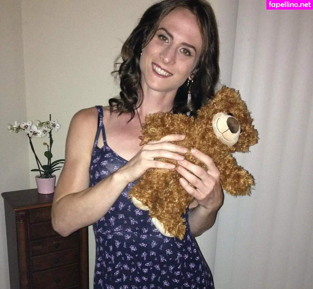 makeupbycyp, mushbuddy, mushroombuddy Nude Leaked OnlyFans Photo #2TRgXMUTbc