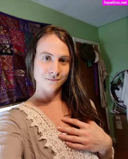 Cypress Lily OnlyFans Thumbnail #5RtsyK8Uzj