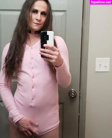 Cypress Lily OnlyFans Thumbnail #EQk3XWFIZ1