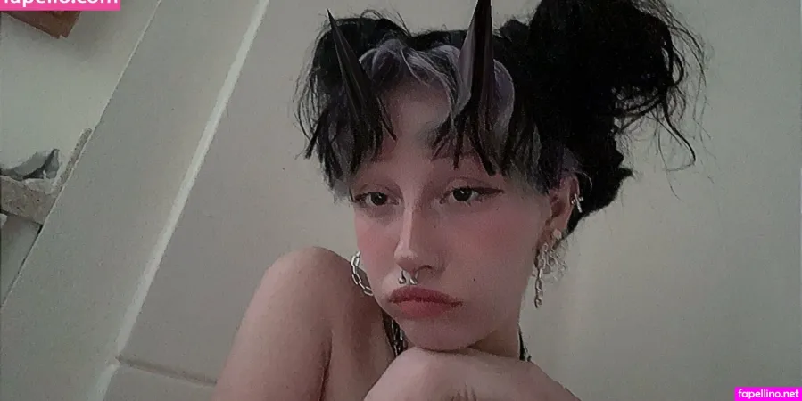 Cyptonik OnlyFans Thumbnail #eWCYoJVsLl