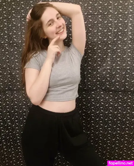 Cyraslime OnlyFans Thumbnail #2vUgrCN9aW