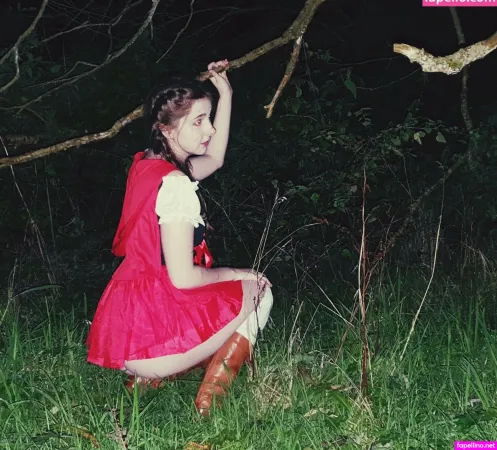 Cyraslime OnlyFans Thumbnail #6feO9YKaon