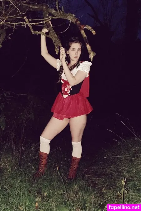 Cyraslime OnlyFans Thumbnail #HzfR1tM4Vl