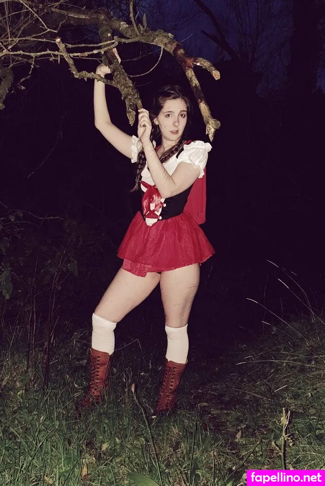 cyraslime Nude Leaked OnlyFans Photo #HzfR1tM4Vl