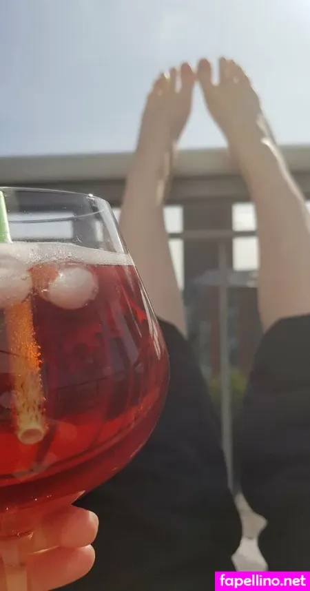 Cyraslime OnlyFans Thumbnail #OHz4IJ3hCp