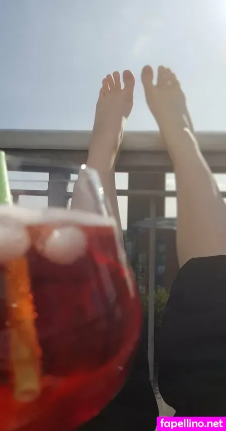 Cyraslime OnlyFans Thumbnail #Y7R52EFNwx