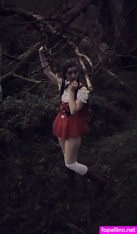 Cyraslime OnlyFans Thumbnail #gtA9uwCFd1