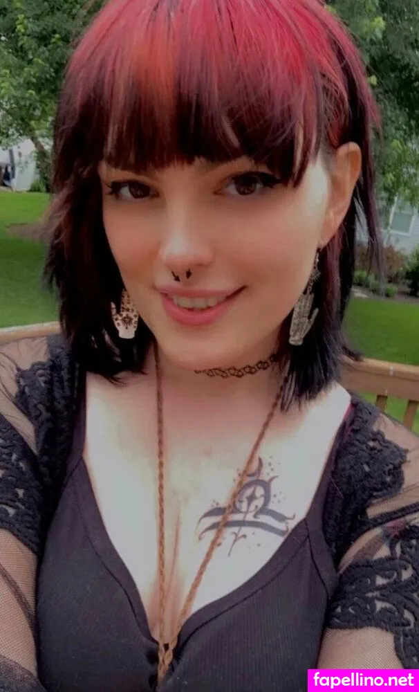 cyren.exe, fingermaidens Nude Leaked OnlyFans Photo #zpHaqY5I2Q