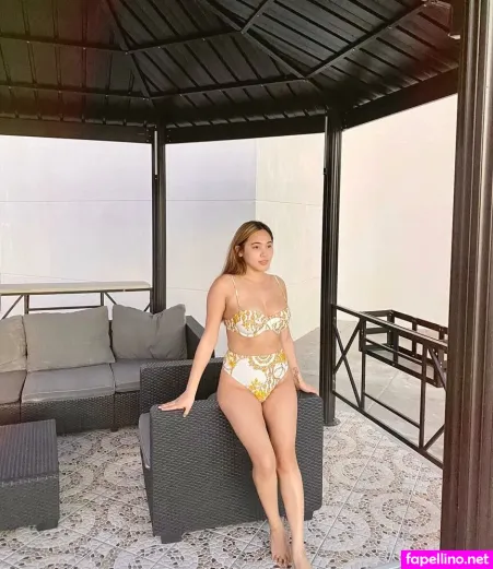 Cyrene Gallano OnlyFans Thumbnail #5NnHJ5XDfO