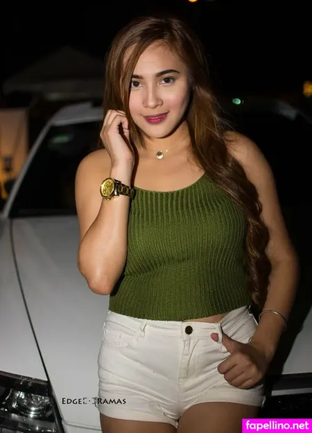 Cyrene Gallano OnlyFans Thumbnail #8fulUmtUKB