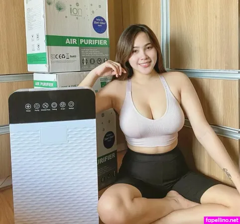 Cyrene Gallano OnlyFans Thumbnail #Zel0zacIEi