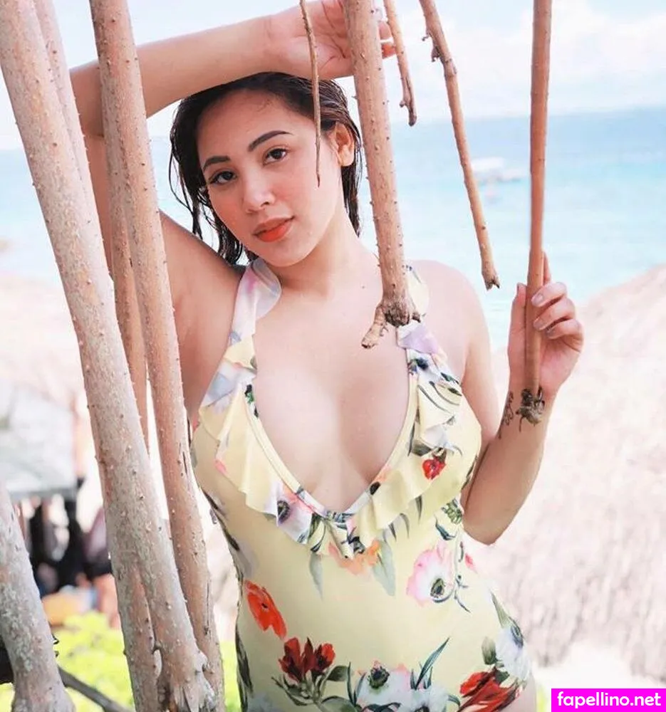 cyrenekrizgallano Nude Leaked OnlyFans Photo #evDyAUWWZf