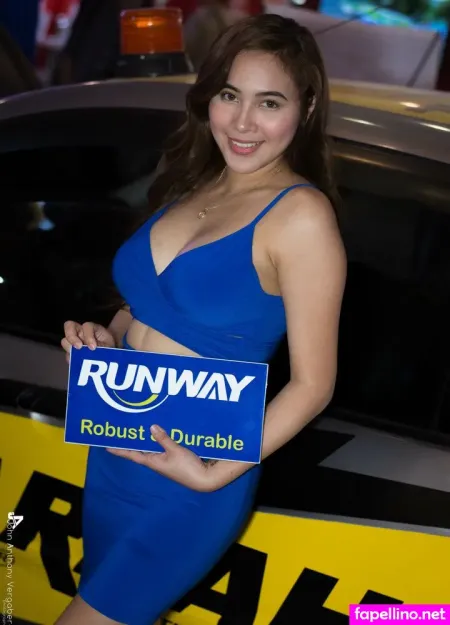 Cyrene Gallano OnlyFans Thumbnail #l0fRFM5Qr4