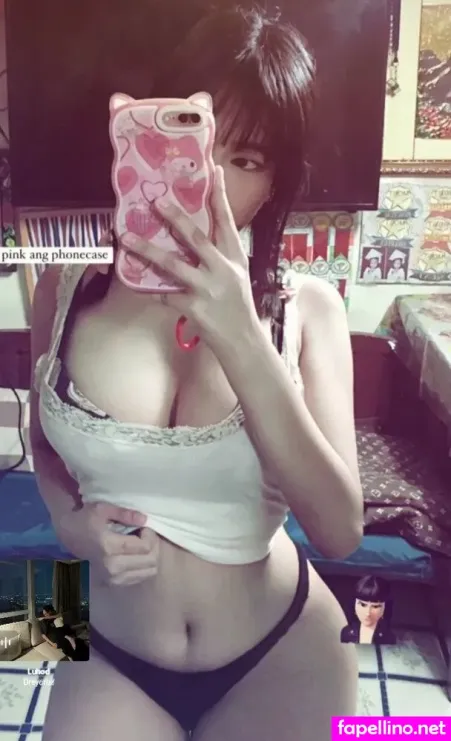 Cyrenemarcial OnlyFans Thumbnail #9lbOFp8w08