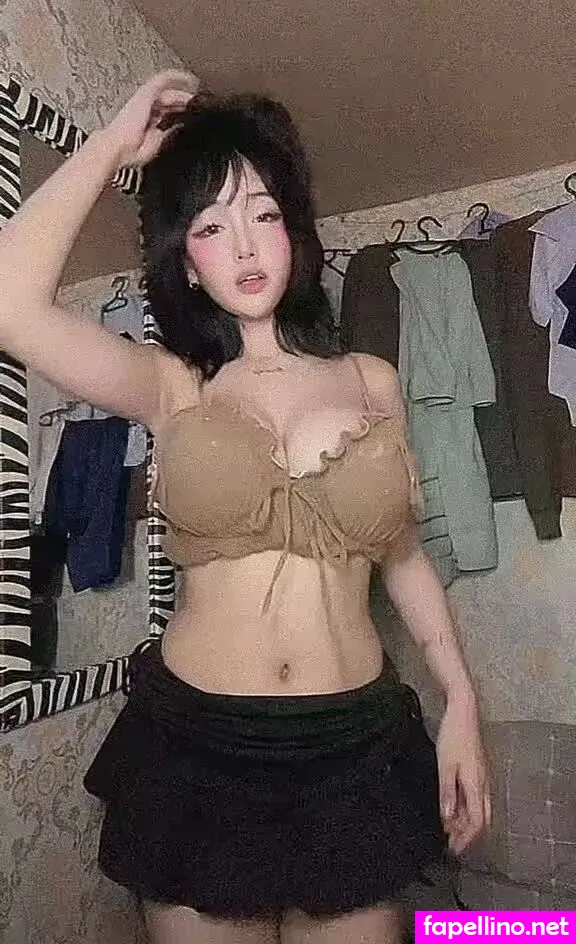 Cyrene, asamixzu Nude Leaked OnlyFans Photo #GDOaNPaf0M