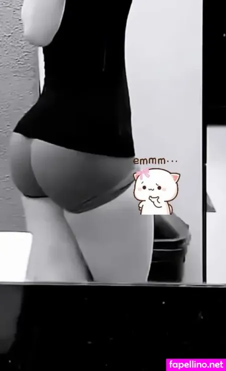 Cyrenemarcial OnlyFans Thumbnail #bN7JCzvY4X