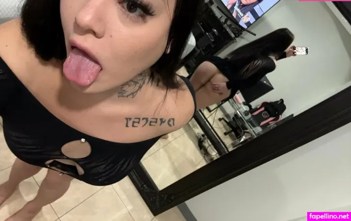 Cyroqt OnlyFans Thumbnail #9liweEeoSy