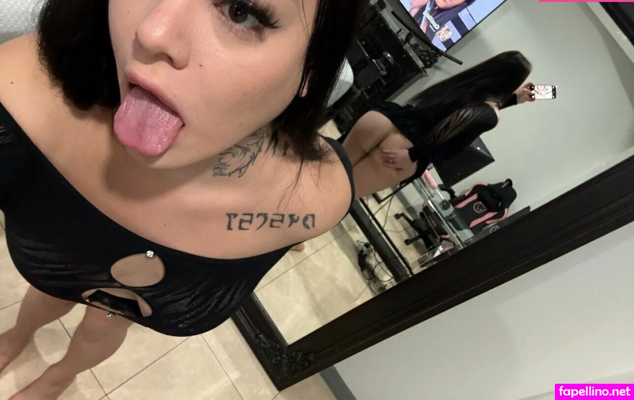 cyroqt Nude Leaked OnlyFans Photo #9liweEeoSy