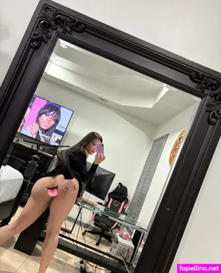 Cyroqt OnlyFans Thumbnail #C520LWYBQa