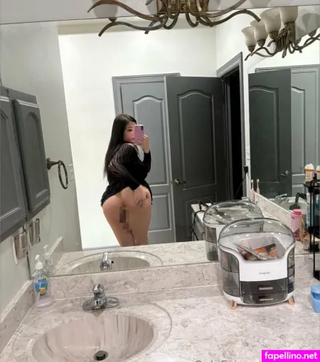 Cyroqt OnlyFans Thumbnail #HwthtnrYe3