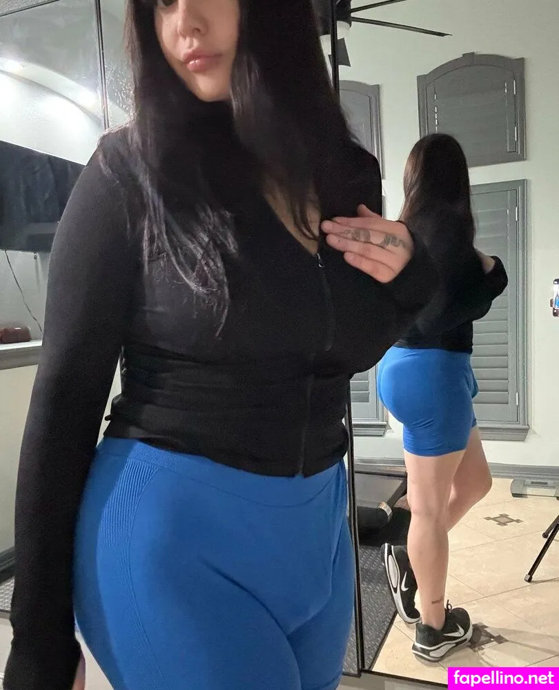 cyroqt Nude Leaked OnlyFans Photo #Tc7eLY2zBe