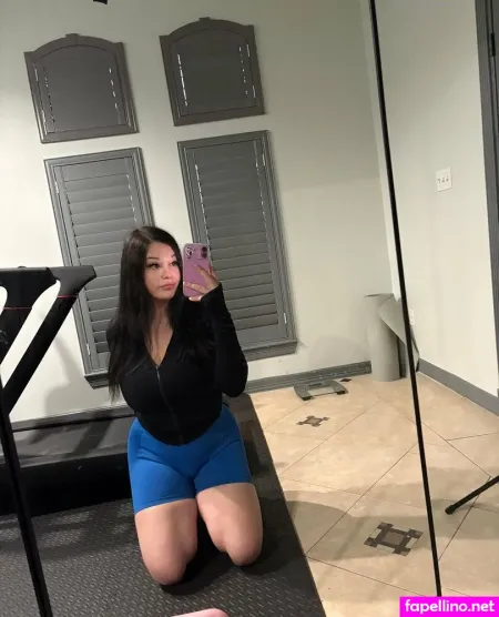 Cyroqt Main Profile Photo