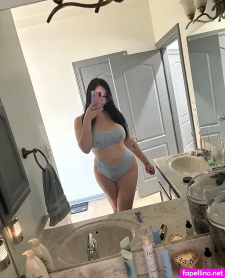 Cyroqt OnlyFans Thumbnail #kbIQgAf03m