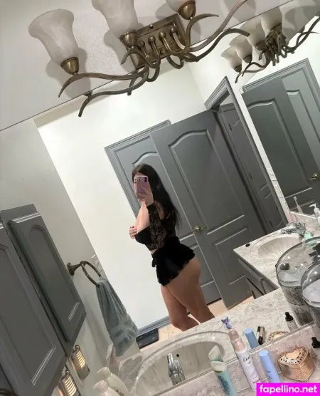 Cyroqt OnlyFans Thumbnail #uqXTBCMjOw