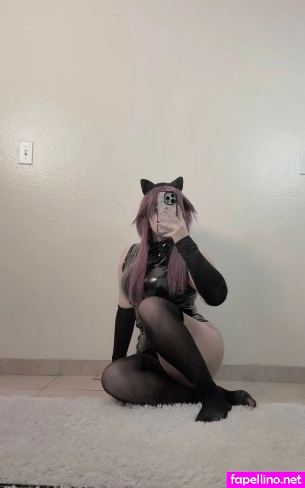 Crystal, cyrsku Nude Leaked OnlyFans Photo #0m2PLK7gX4