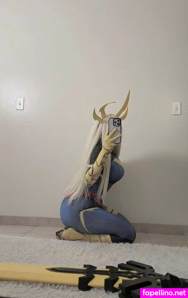 Crystal, cyrsku Nude Leaked OnlyFans Photo #BOl7CxogSj