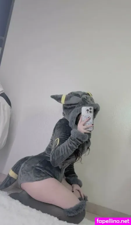 Cyrsku OnlyFans Thumbnail #HYZAd0BtIL