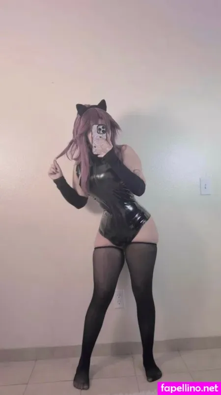 Cyrsku OnlyFans Thumbnail #R69b9Kirrc