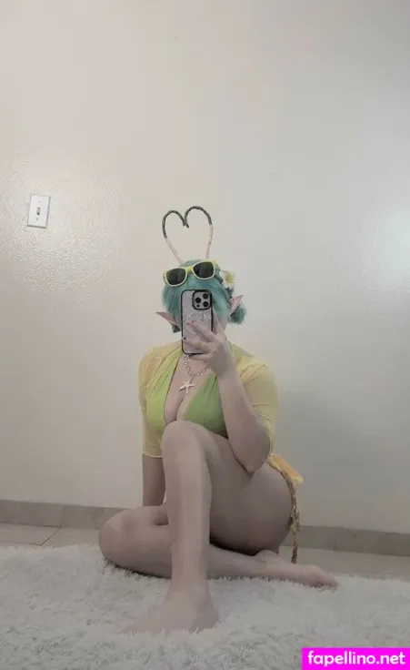 Cyrsku OnlyFans Thumbnail #aLdJccCcWK