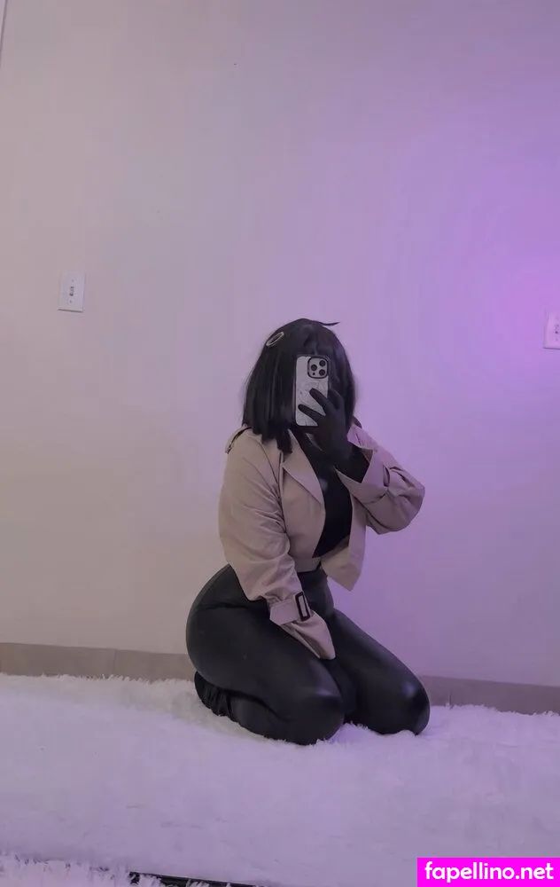 Crystal, cyrsku Nude Leaked OnlyFans Photo #qWzkvvDHma