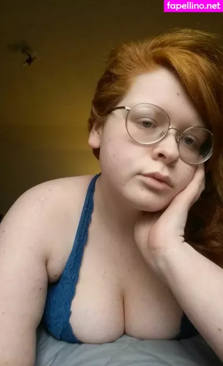 Cyrsweetkitty OnlyFans Thumbnail #USVKoobV3d