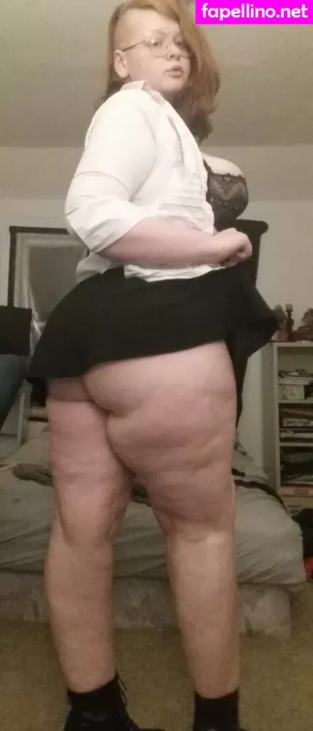 Cyrsweetkitty OnlyFans Thumbnail #oRbokmqIgn