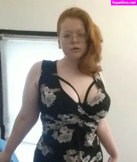 Cyrsweetkitty OnlyFans Thumbnail #ol8yy46M7G