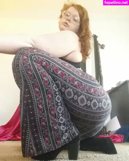 Cyrsweetkitty OnlyFans Thumbnail #qmcrRKZaca