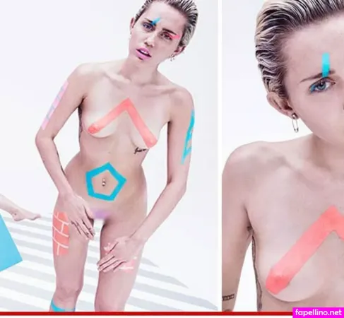 Cyrus Miley OnlyFans Thumbnail #YvJtx5nsfZ