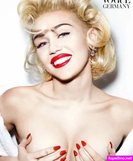 Cyrus Miley OnlyFans Thumbnail #p2Kxwwpj0S