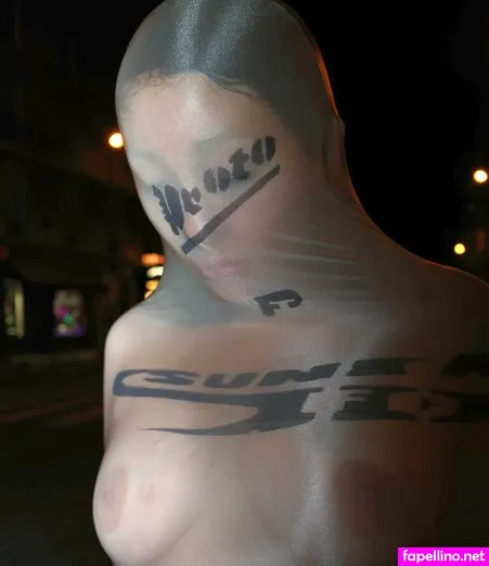 Cyrus Noah OnlyFans Thumbnail #7gV0ZWvhnQ