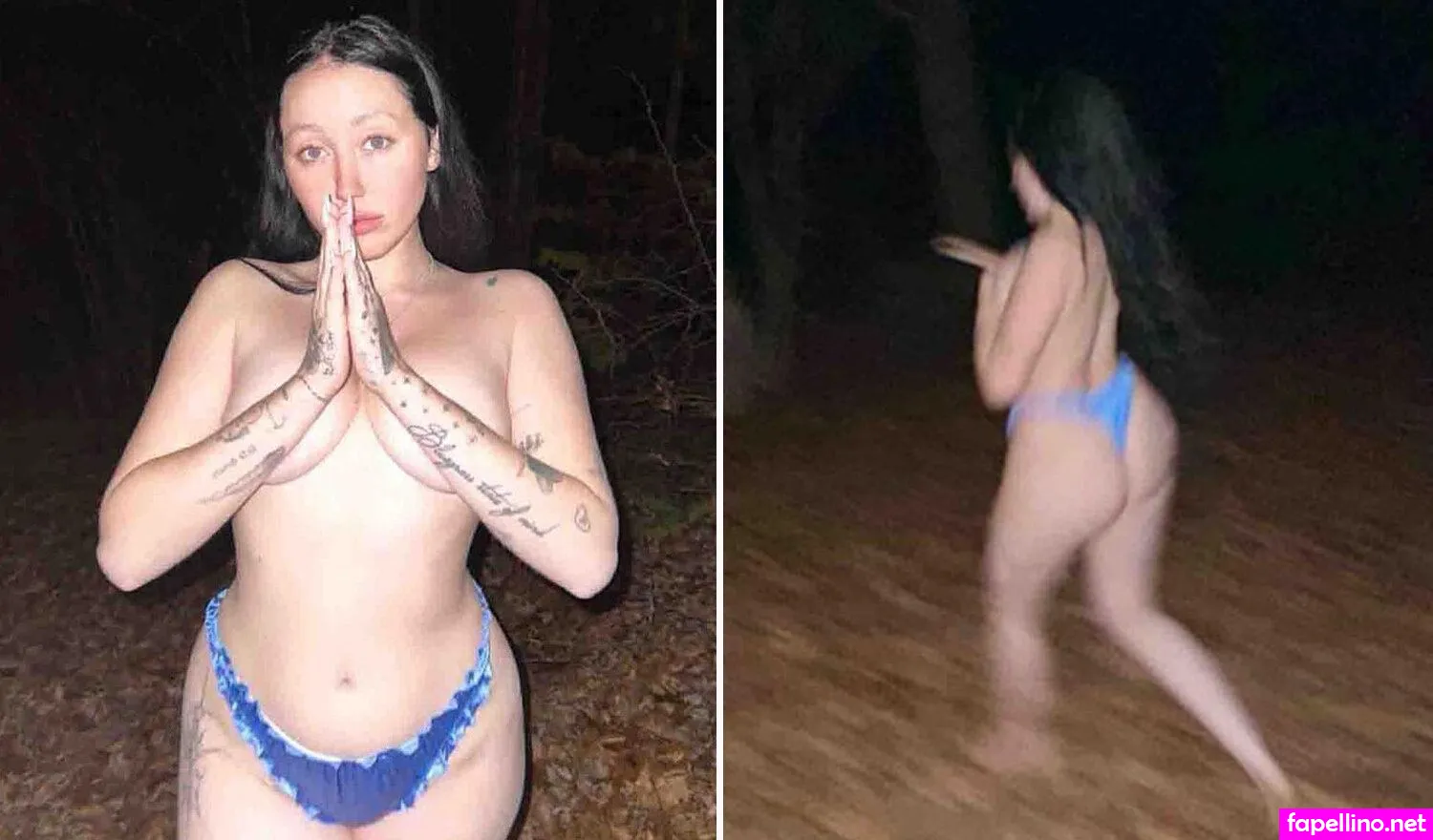 Cyrus Noah Nude Leaked OnlyFans Photo #AEk8w2qCjG