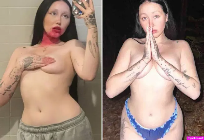 Cyrus Noah OnlyFans Thumbnail #ESs9EZVcrF